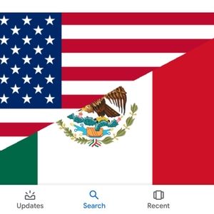 Meet your Posher, Ana